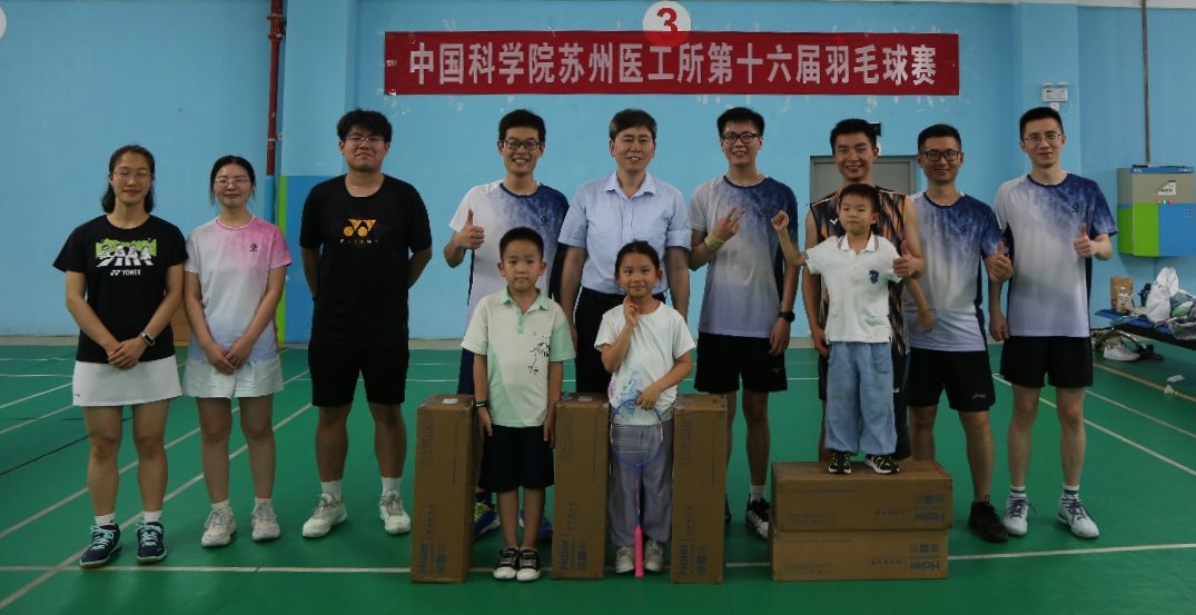 图片1-1.jpg