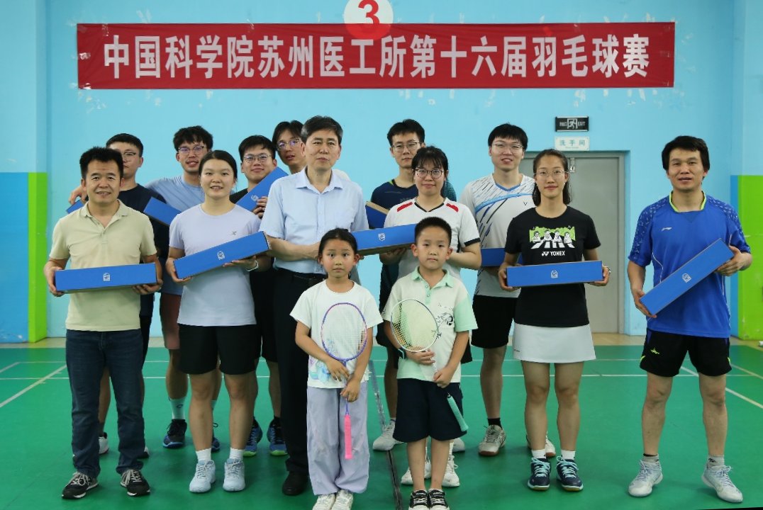 图片3-1.jpg