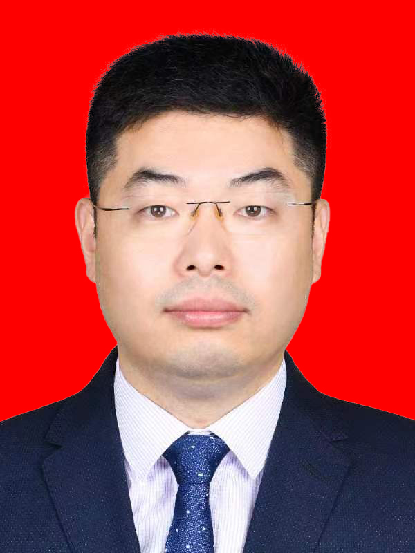 吴成铁