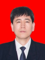 王启飞