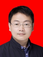 周连群